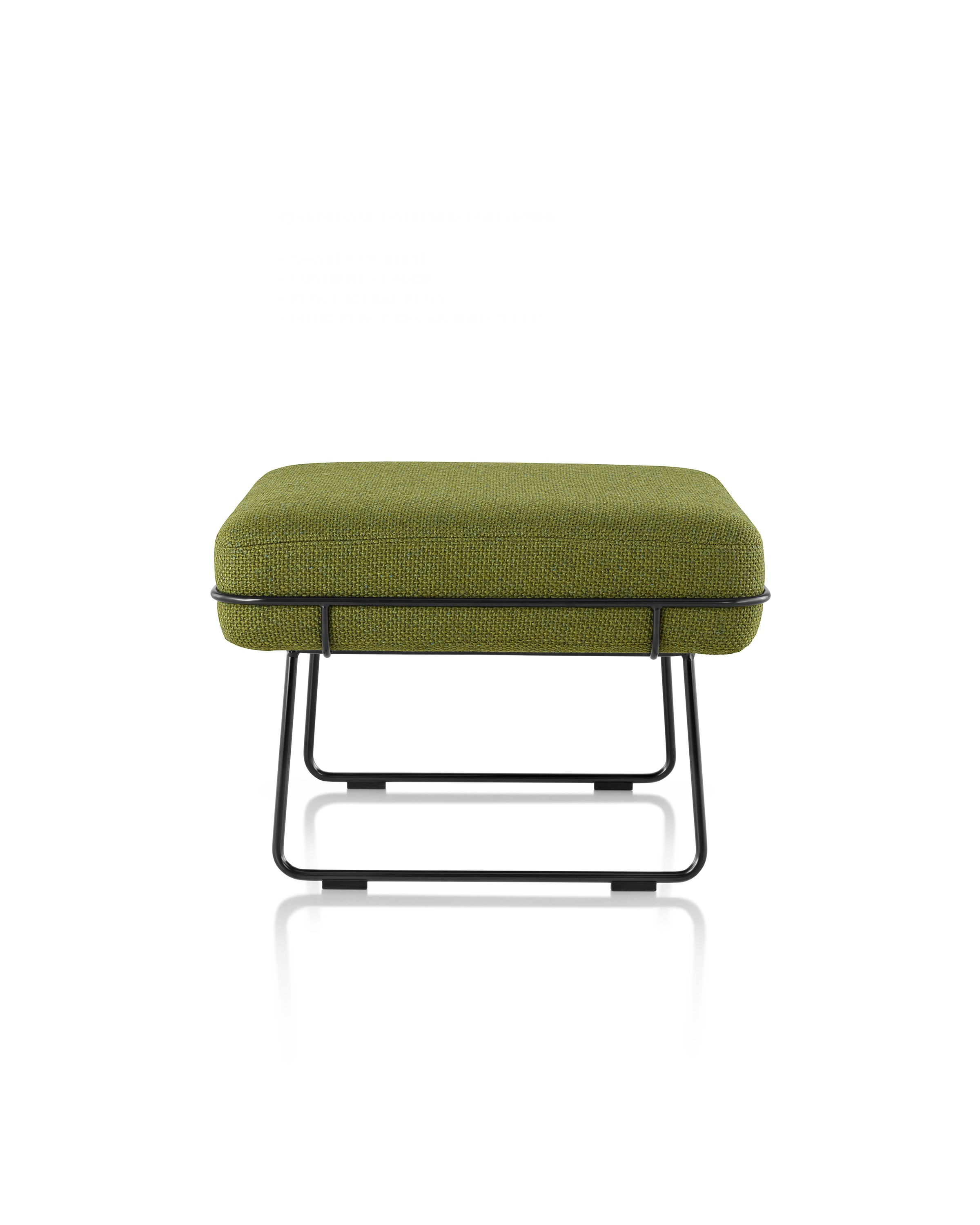 创意安博网页版 - 坐具|沙发|办公安博网页版|安博anbo（中国）安博网页版|线框沙发